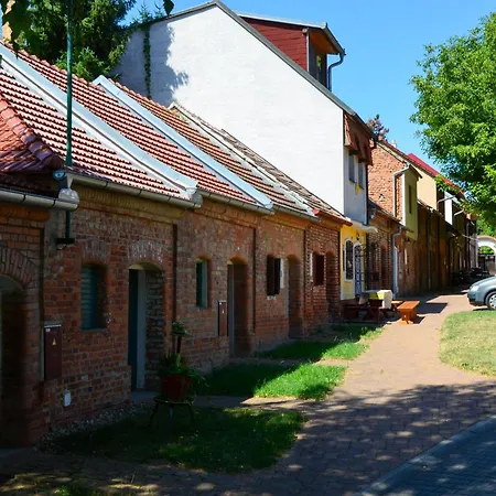 Hejc Moravská Nová Ves