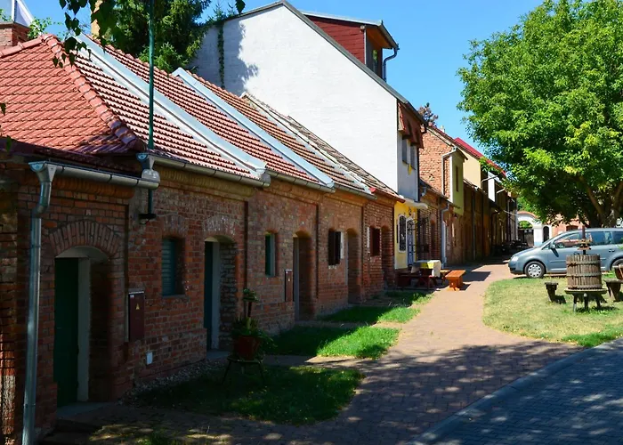 Hejc Moravská Nová Ves